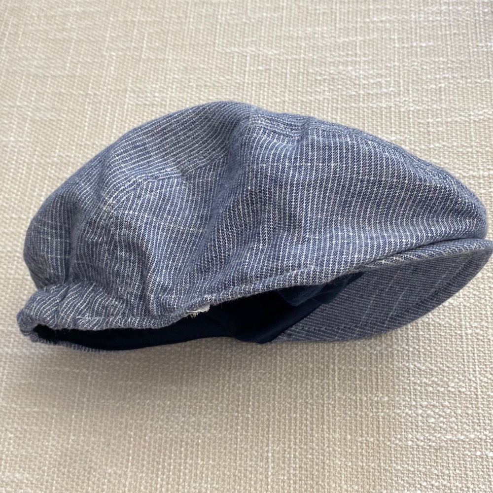 Hat